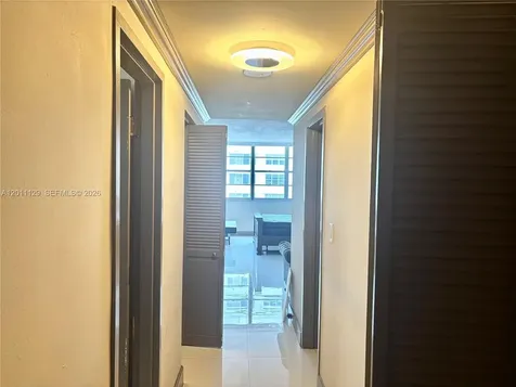 999 Brickell Bay Drive Miami FL 33131
