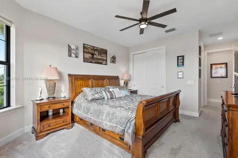6279 Liberty Street Ave Maria FL 34142