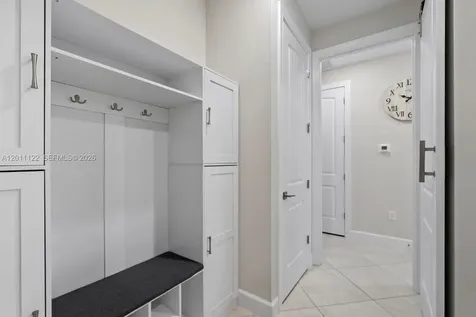 6279 Liberty Street Ave Maria FL 34142