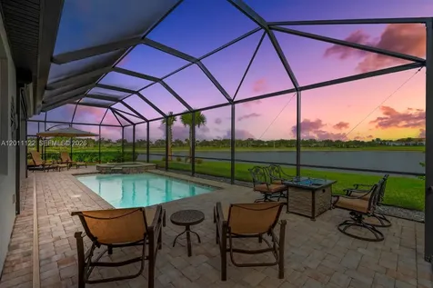6279 Liberty Street Ave Maria FL 34142