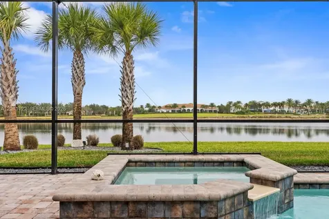 6279 Liberty Street Ave Maria FL 34142