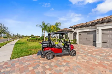 6279 Liberty Street Ave Maria FL 34142