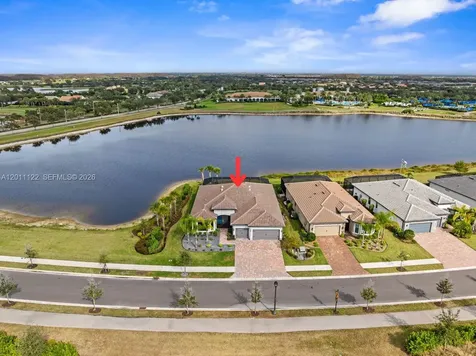 6279 Liberty Street Ave Maria FL 34142