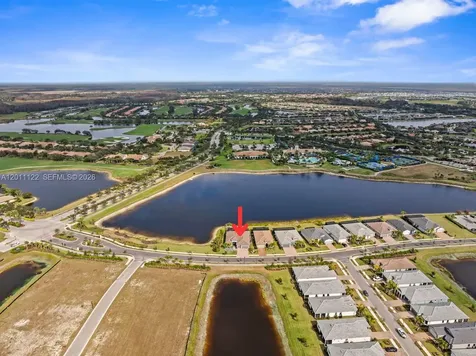6279 Liberty Street Ave Maria FL 34142