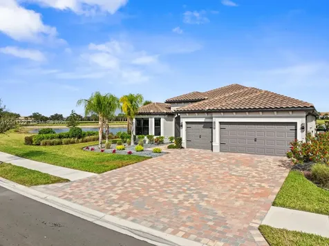6279 Liberty Street Ave Maria FL 34142