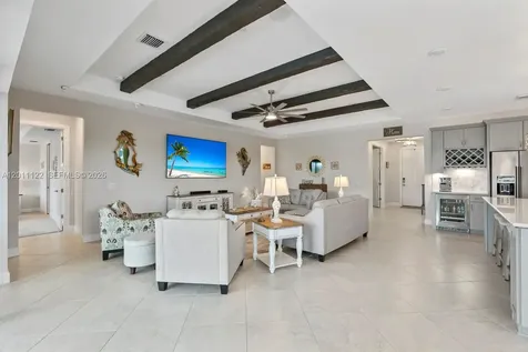 6279 Liberty Street Ave Maria FL 34142