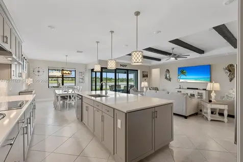 6279 Liberty Street Ave Maria FL 34142