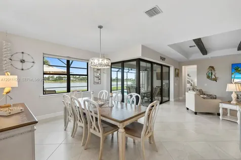 6279 Liberty Street Ave Maria FL 34142