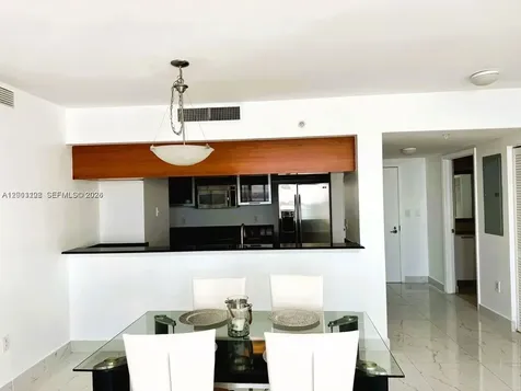 1800 N Bayshore Drive Miami FL 33132