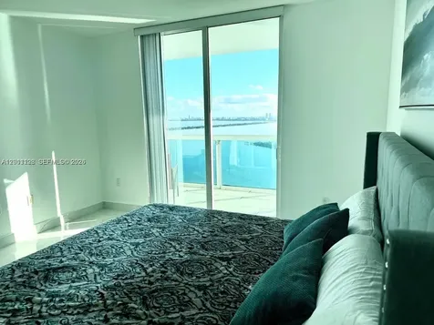 1800 N Bayshore Drive Miami FL 33132