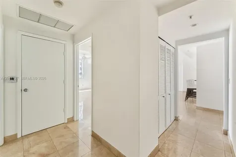 801 Brickell Key Boulevard Miami FL 33131