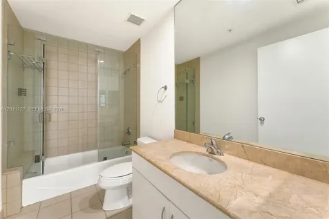 801 Brickell Key Boulevard Miami FL 33131