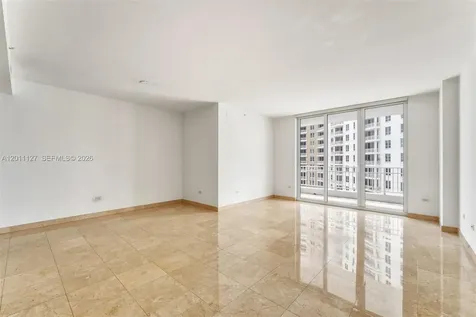 801 Brickell Key Boulevard Miami FL 33131