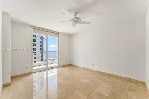 801 Brickell Key Boulevard Miami FL 33131