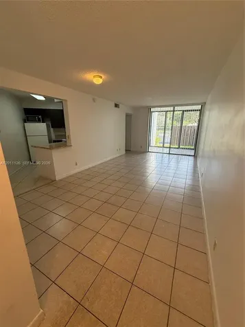 210 Lake Pointe Drive Oakland Park FL 33309