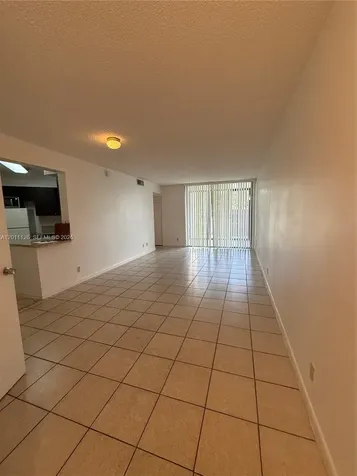 210 Lake Pointe Drive Oakland Park FL 33309