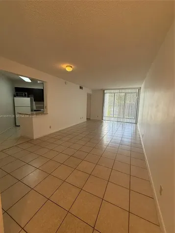 210 Lake Pointe Drive Oakland Park FL 33309