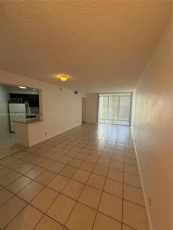 210 Lake Pointe Drive Oakland Park FL 33309