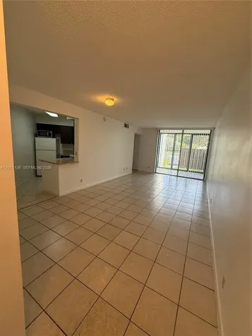 210 Lake Pointe Drive Oakland Park FL 33309