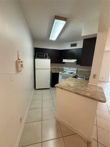 210 Lake Pointe Drive Oakland Park FL 33309