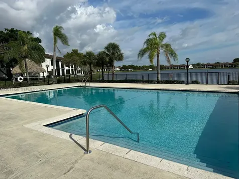 210 Lake Pointe Drive Oakland Park FL 33309