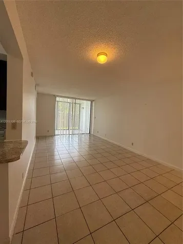 210 Lake Pointe Drive Oakland Park FL 33309