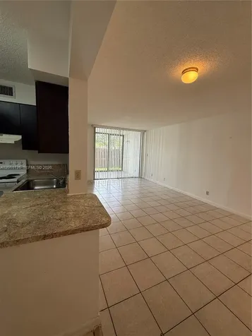 210 Lake Pointe Drive Oakland Park FL 33309