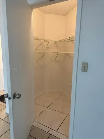 210 Lake Pointe Drive Oakland Park FL 33309