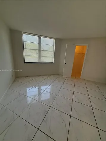 210 Lake Pointe Drive Oakland Park FL 33309