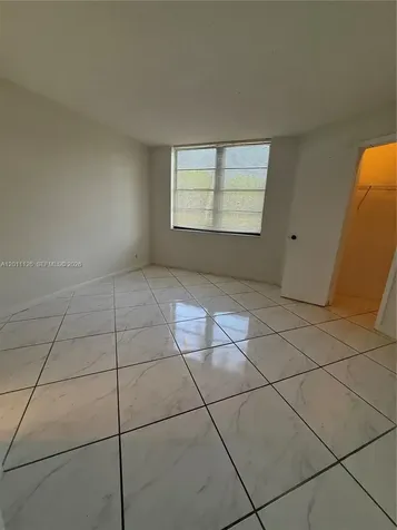 210 Lake Pointe Drive Oakland Park FL 33309