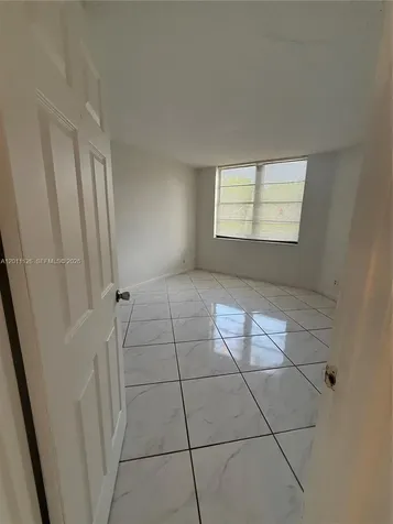 210 Lake Pointe Drive Oakland Park FL 33309