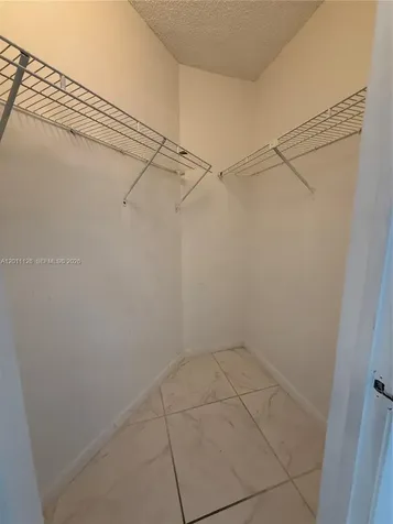 210 Lake Pointe Drive Oakland Park FL 33309