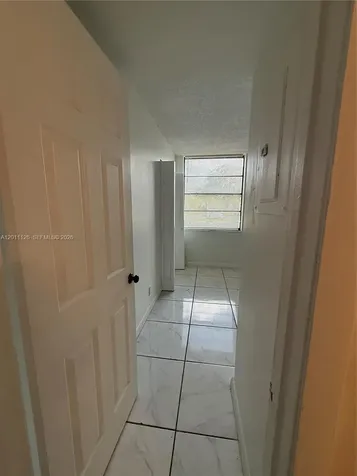 210 Lake Pointe Drive Oakland Park FL 33309