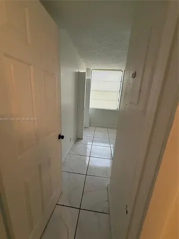 210 Lake Pointe Drive Oakland Park FL 33309