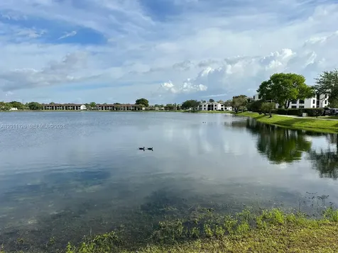 210 Lake Pointe Drive Oakland Park FL 33309