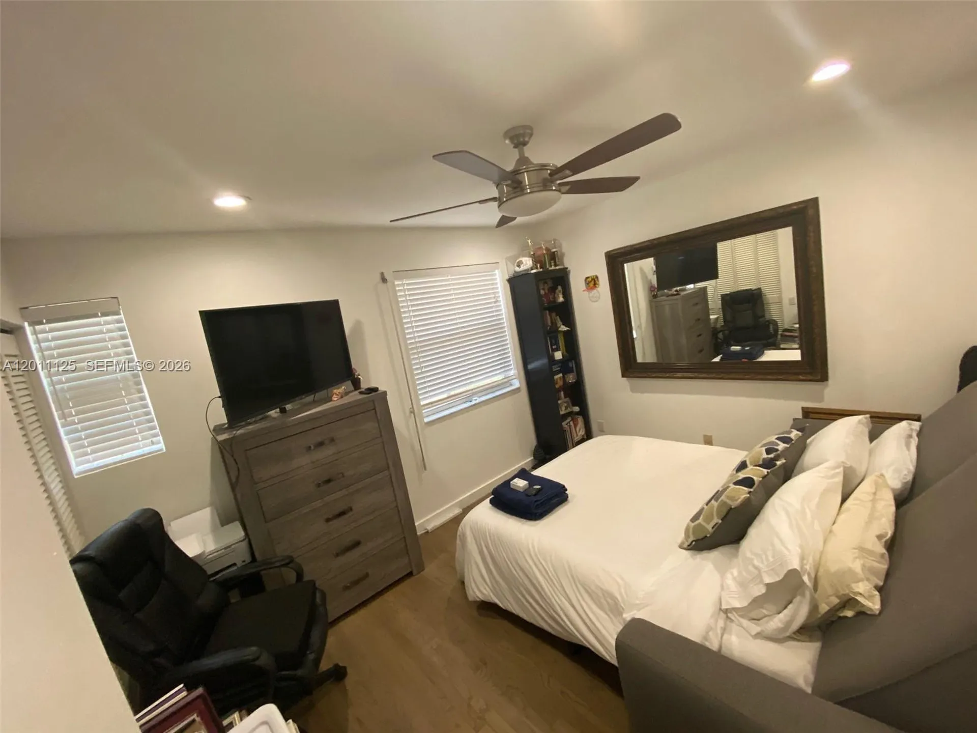 101 NE 8th Avenue Fort Lauderdale FL 33301