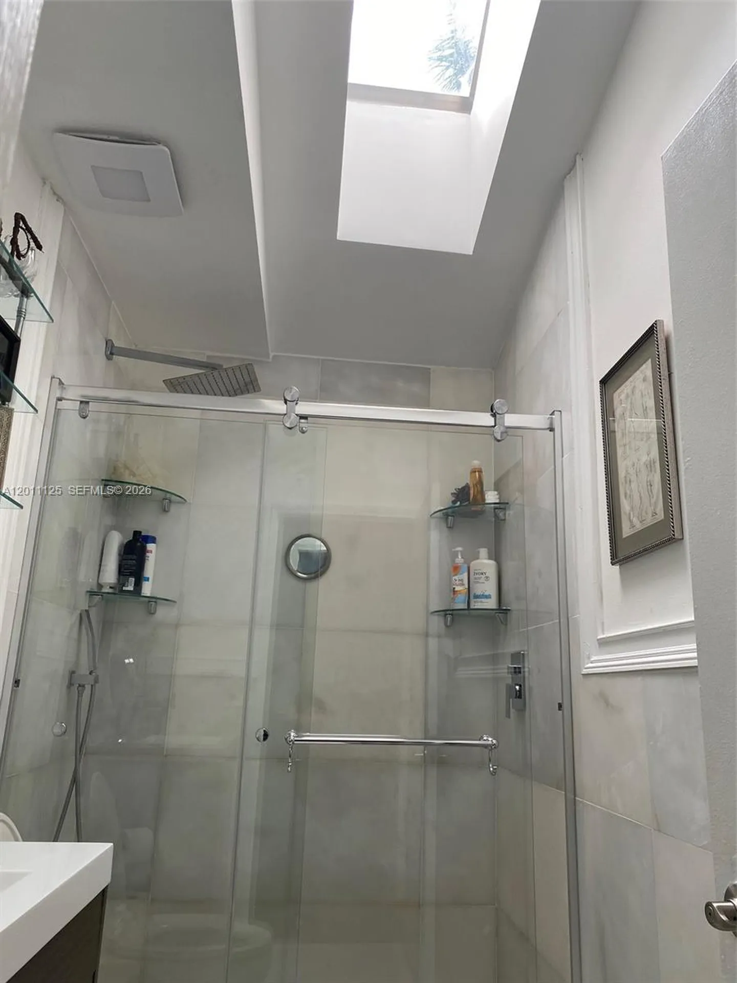 101 NE 8th Avenue Fort Lauderdale FL 33301