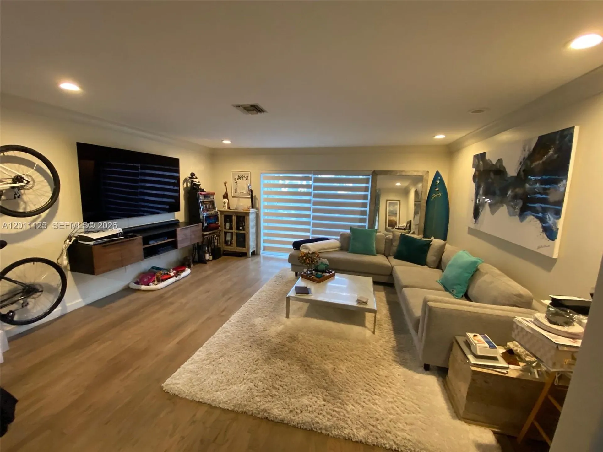 101 NE 8th Avenue Fort Lauderdale FL 33301