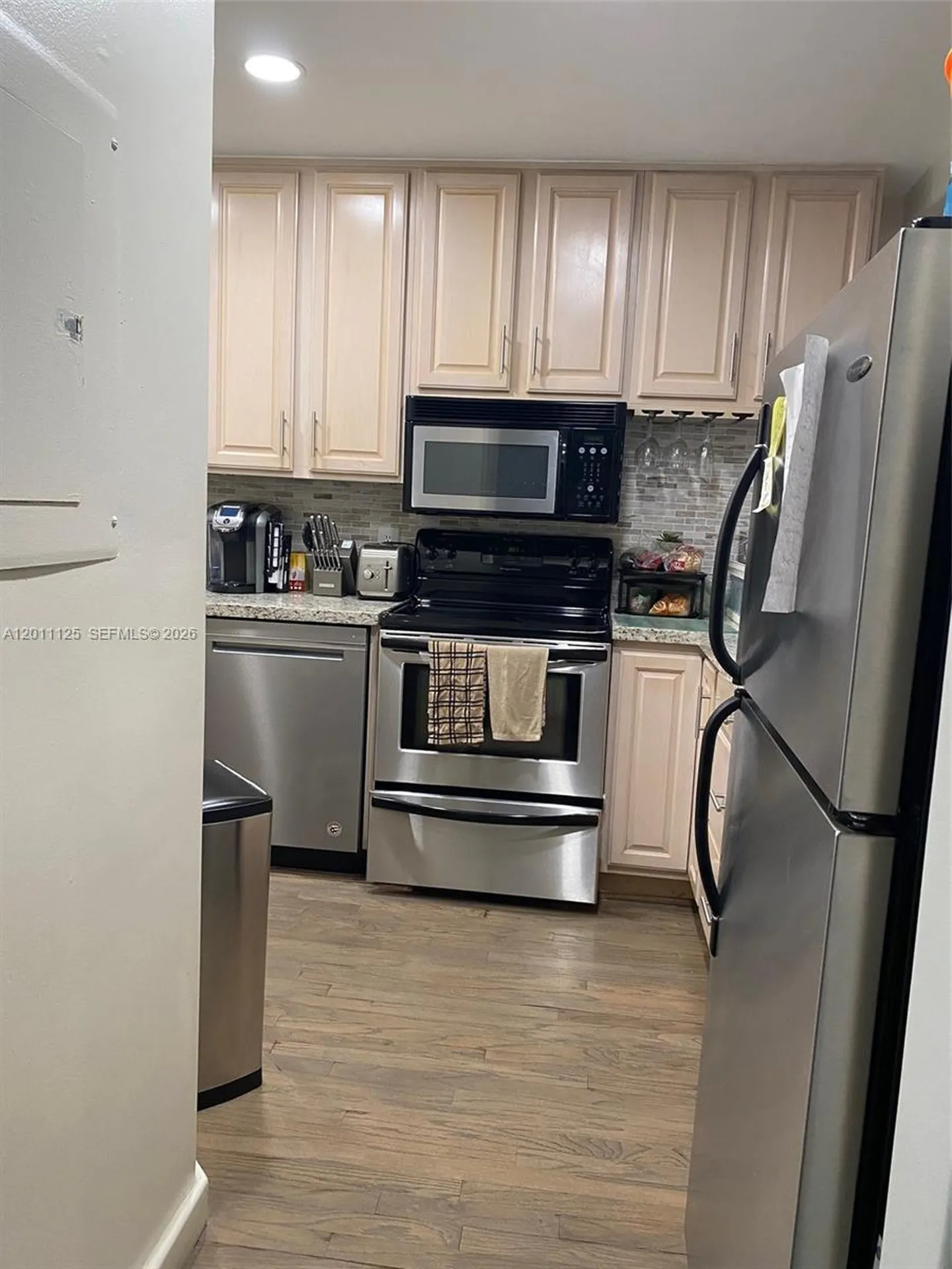 101 NE 8th Avenue Fort Lauderdale FL 33301