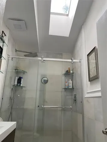 101 NE 8th Avenue Fort Lauderdale FL 33301