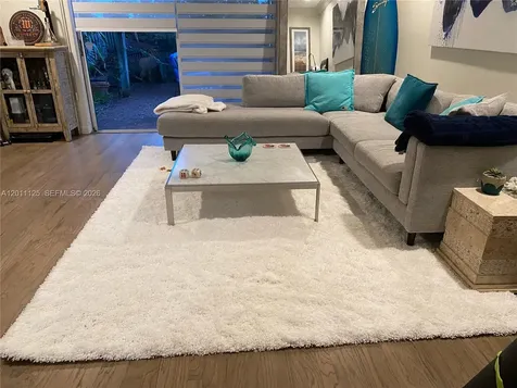 101 NE 8th Avenue Fort Lauderdale FL 33301