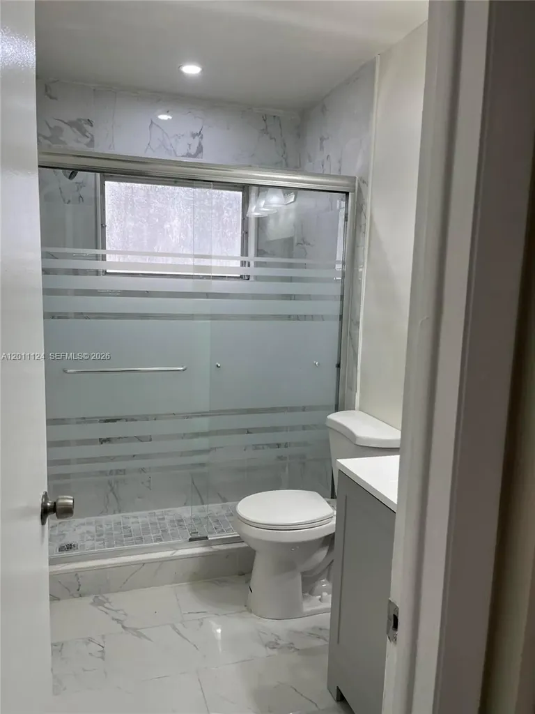 2134 Lincoln Street Hollywood FL 33020