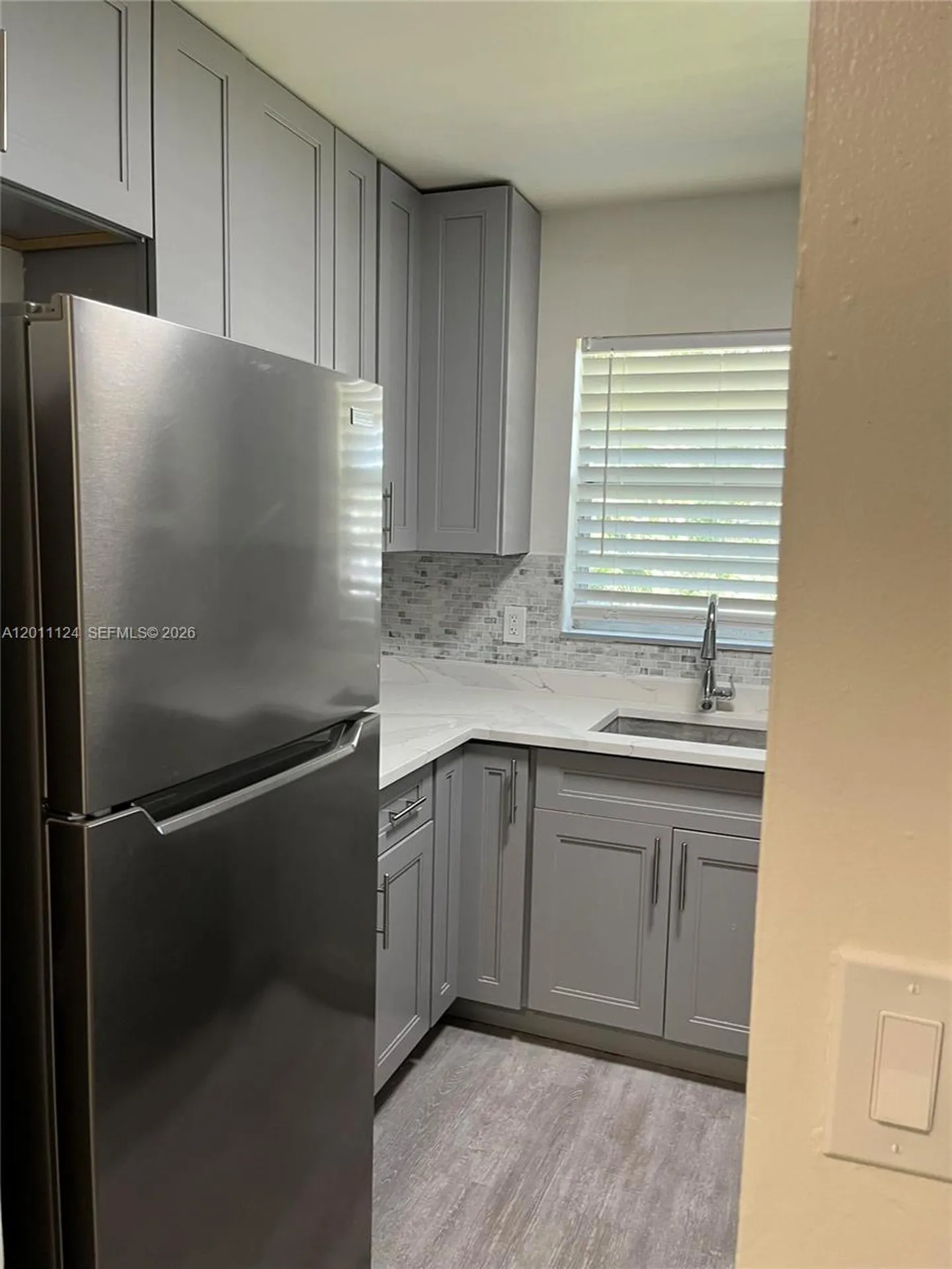 2134 Lincoln Street Hollywood FL 33020