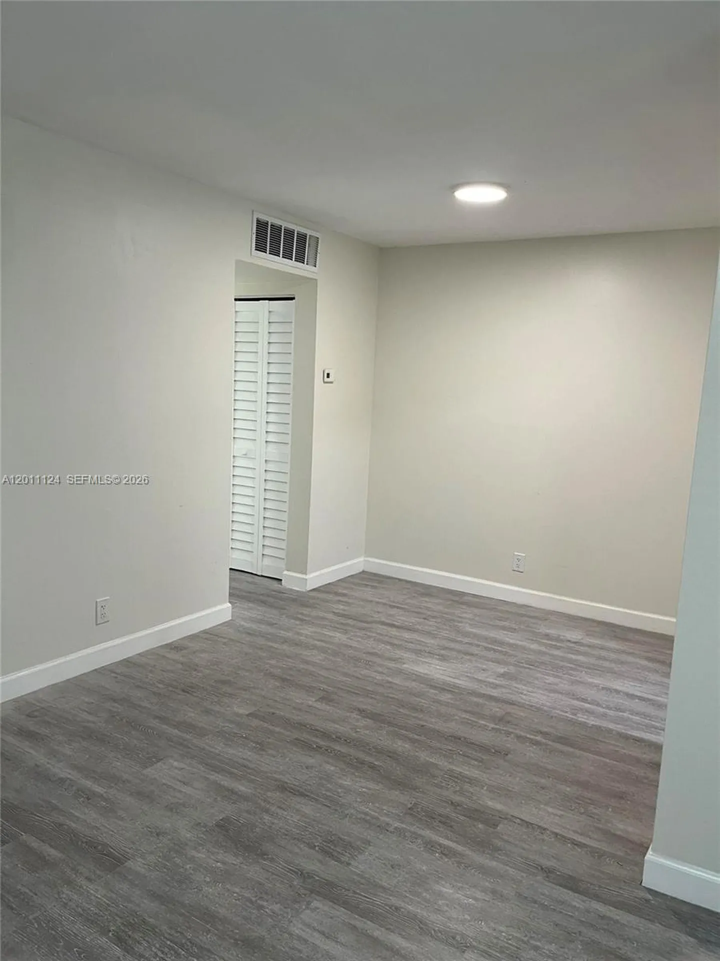 2134 Lincoln Street Hollywood FL 33020