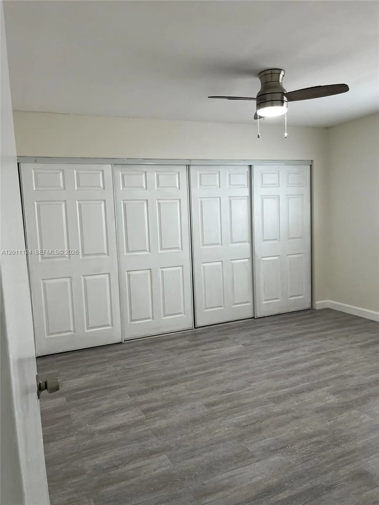 2134 Lincoln Street Hollywood FL 33020
