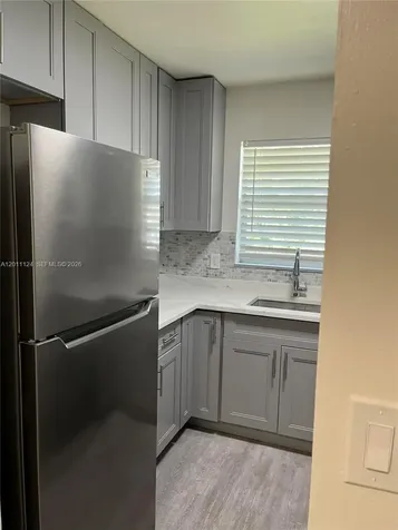 2134 Lincoln Street Hollywood FL 33020