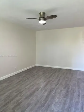 2134 Lincoln Street Hollywood FL 33020