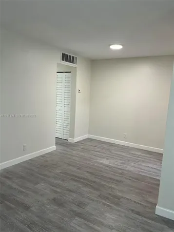 2134 Lincoln Street Hollywood FL 33020