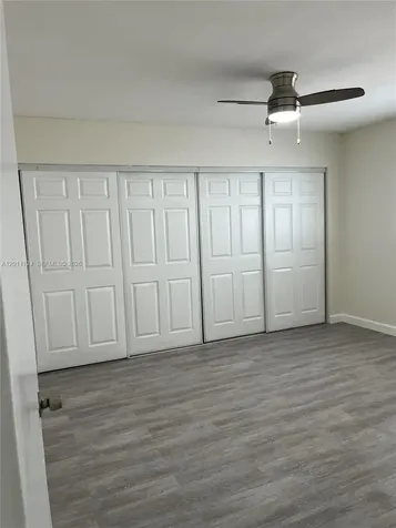 2134 Lincoln Street Hollywood FL 33020