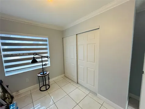 7054 SW 152nd Court Miami FL 33193